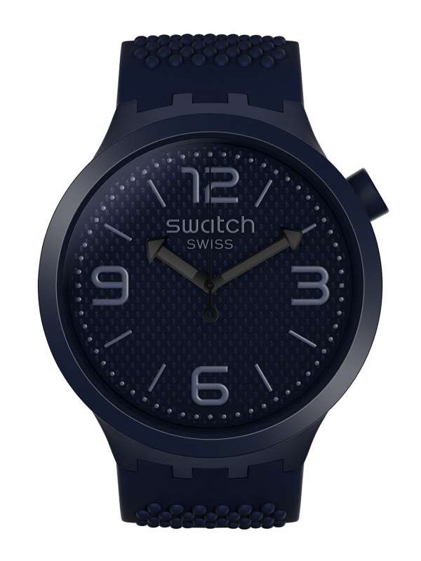 Swatch junior hotsell