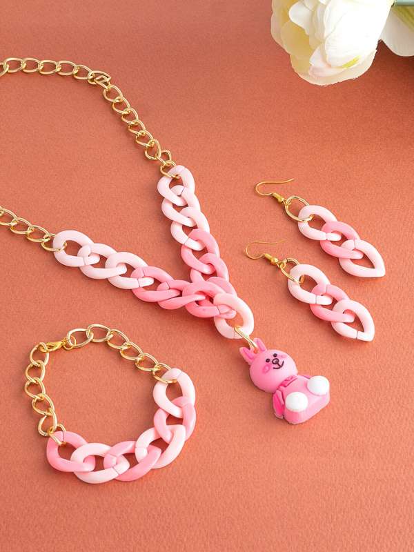 Kids online jewellery online