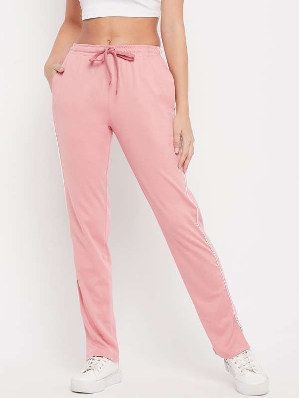 Duke track new arrivals pants