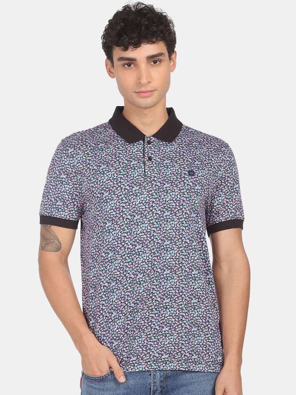 Rs 100 T Shirt Buy Rs 100 T Shirt online in India