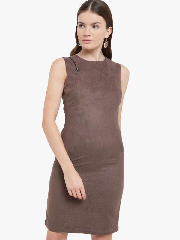 Kazo dresses clearance jabong