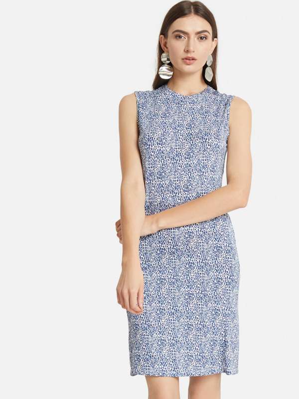 Kazo dresses jabong 2025