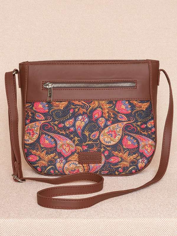 Details 148+ sling bags below 200 rupees latest esthdonghoadian