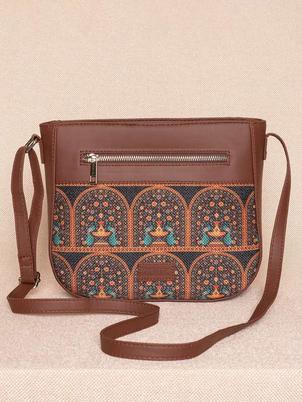 Sling bags below 100 shop