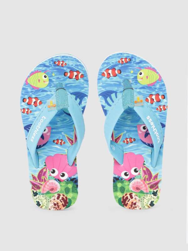 Next Boys Girls Flip Flops Buy Next Boys Girls Flip Flops online