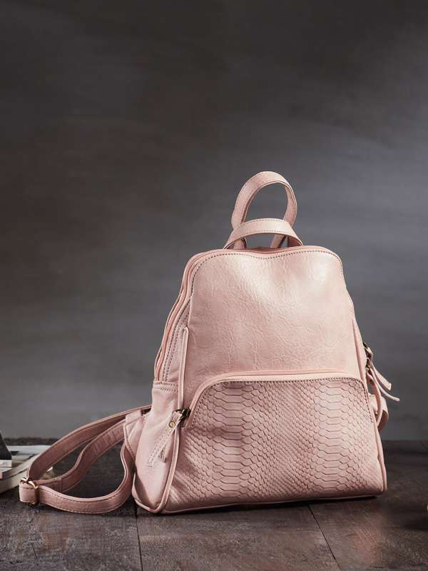 Mona cheap b backpack