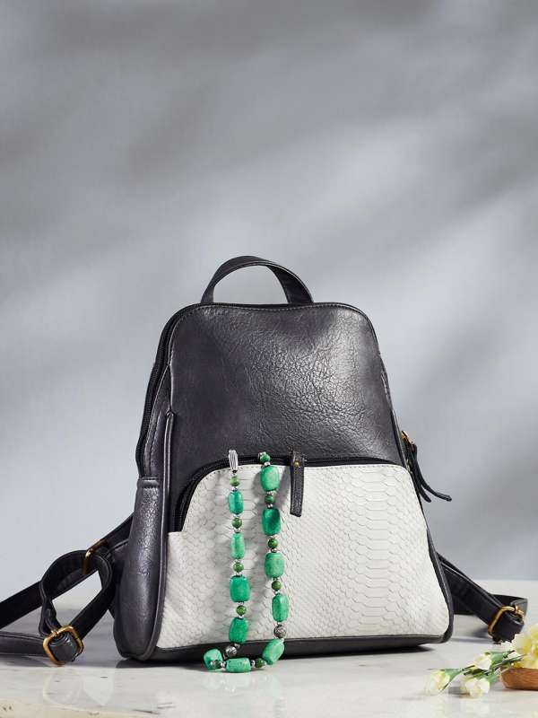 Mona b backpack shop