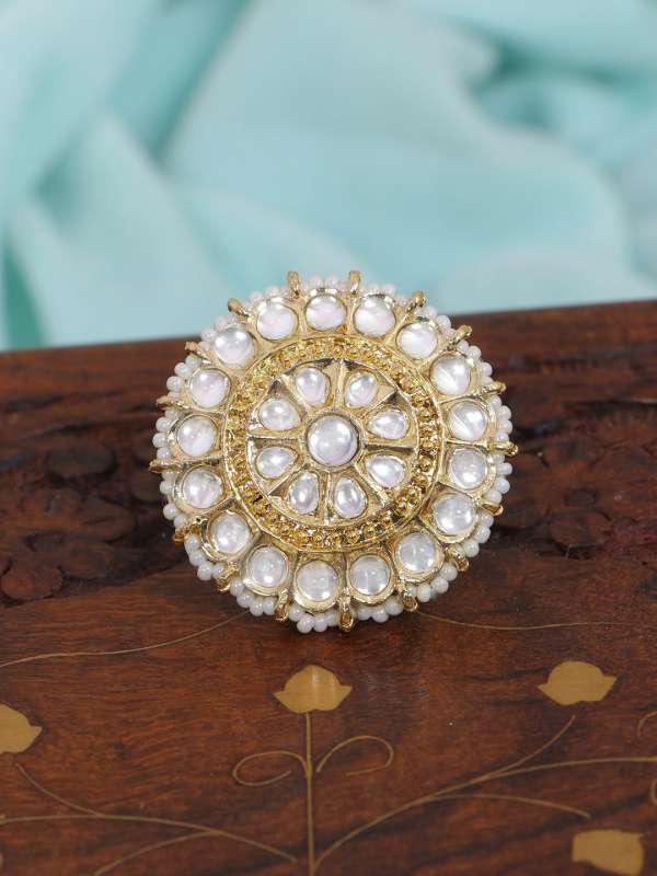 Tanishq Ginni Rate 2024 teofila.info