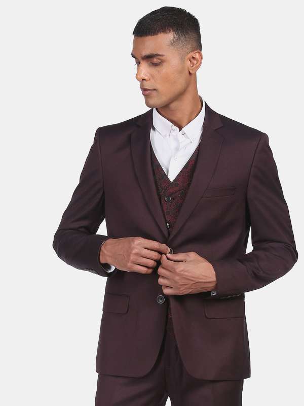 Ad By Arvind Suits Buy Ad By Arvind Suits online in India