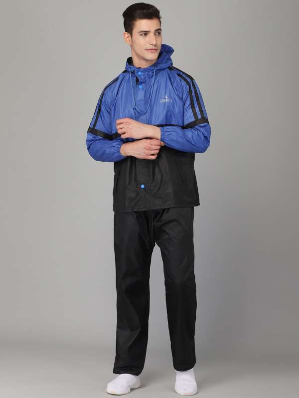 Rain suit hotsell online