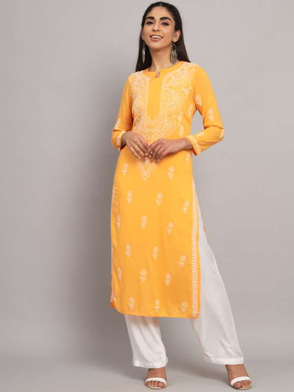 Rs kurtis on sale