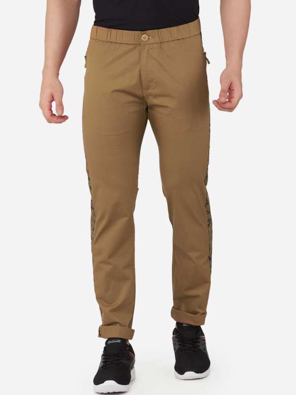 Beevee track hotsell pants online