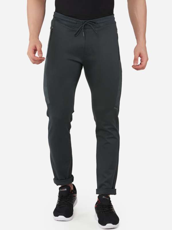 Beevee track on sale pants online