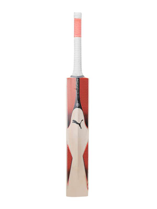 Puma Evospeed Cricket Spike 13 White 