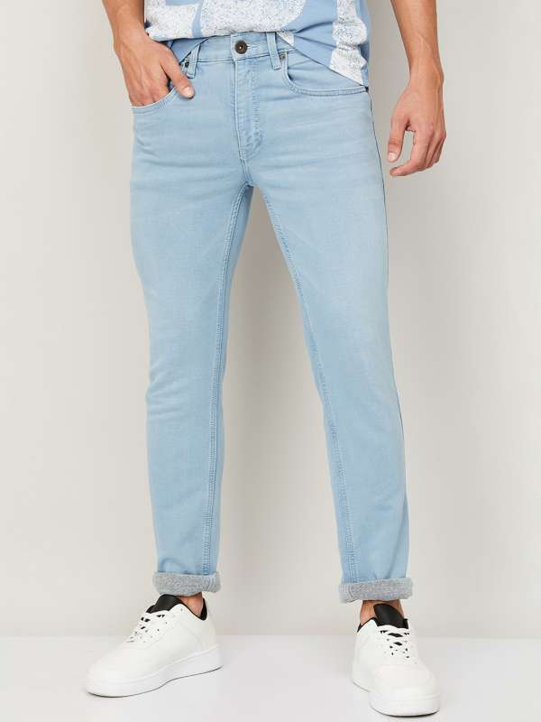 Forca jeans online store