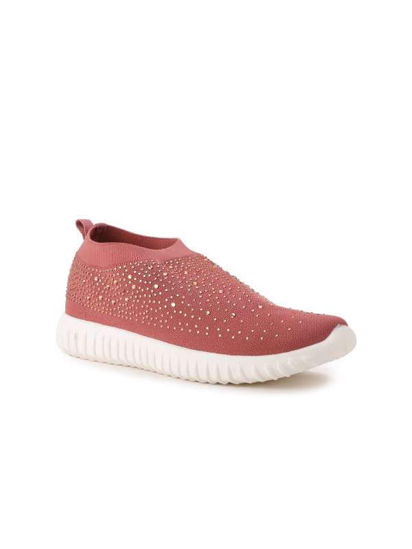 Bata sandals for baby sales girl