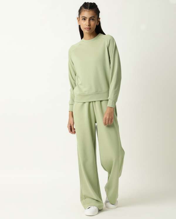 F5 track pants discount