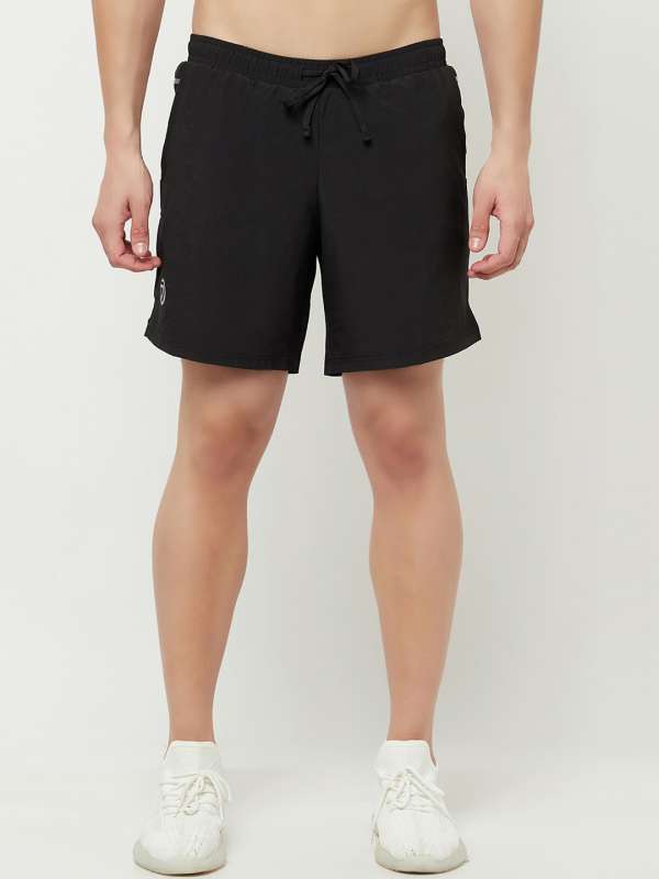 Truerevo shorts new arrivals