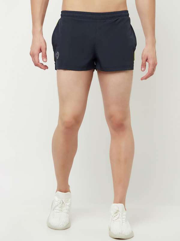 Truerevo running shorts best sale