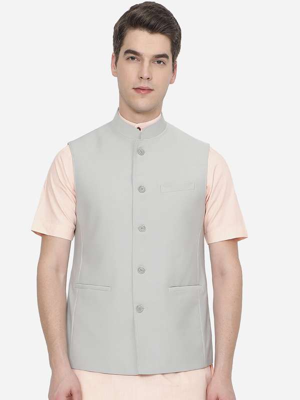 Formal Jackets | Buy Formal Jackets 