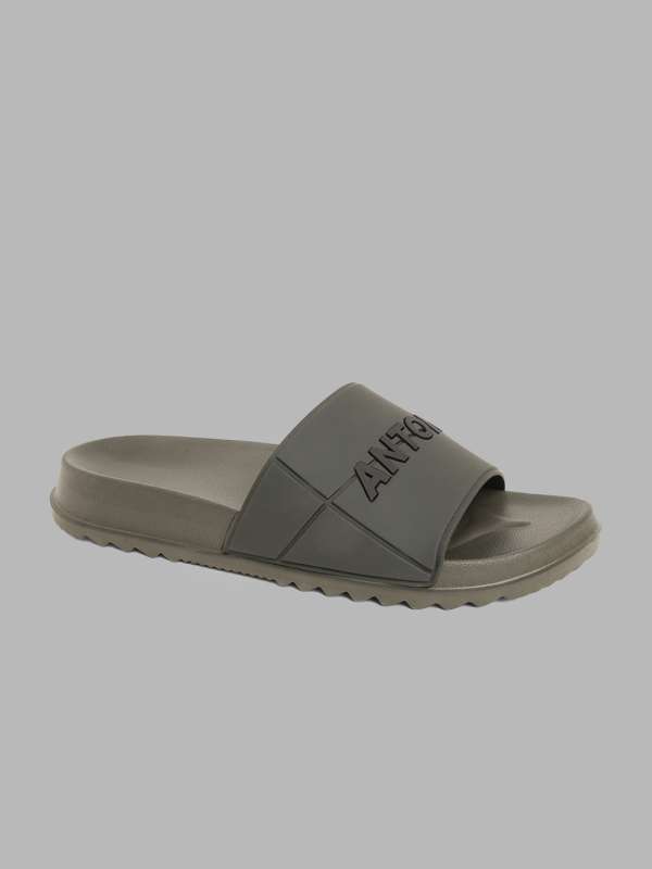 Antony on sale morato slippers
