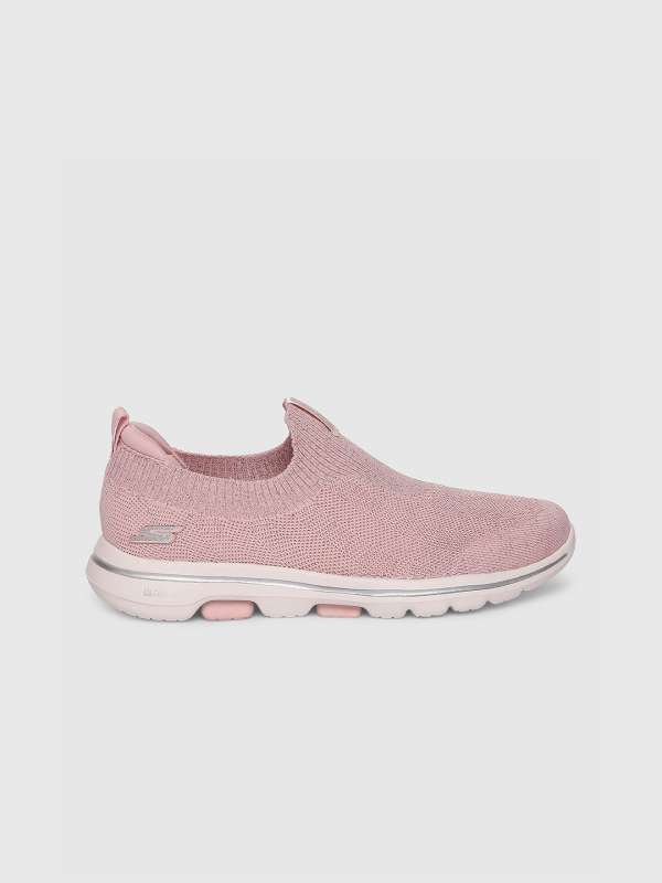 Skechers go walk 5 price in india outlet