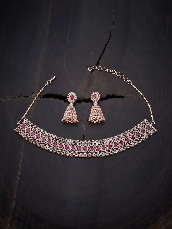 Tanishq Gold Jewellery S - Buy Tanishq 