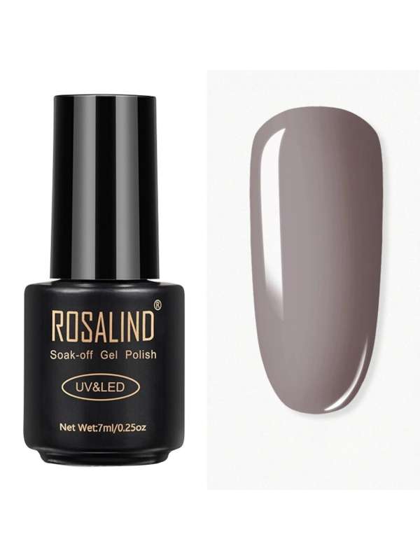 Ml452 grey best sale