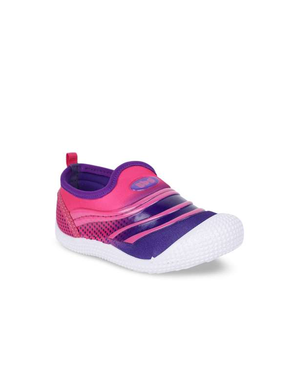 Bubblegummers Buy Bubblegummers Footwear Online in India Myntra