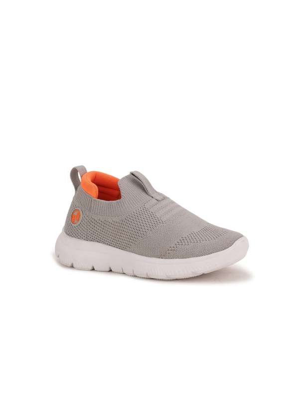 Bubblegummers outlet shoes online