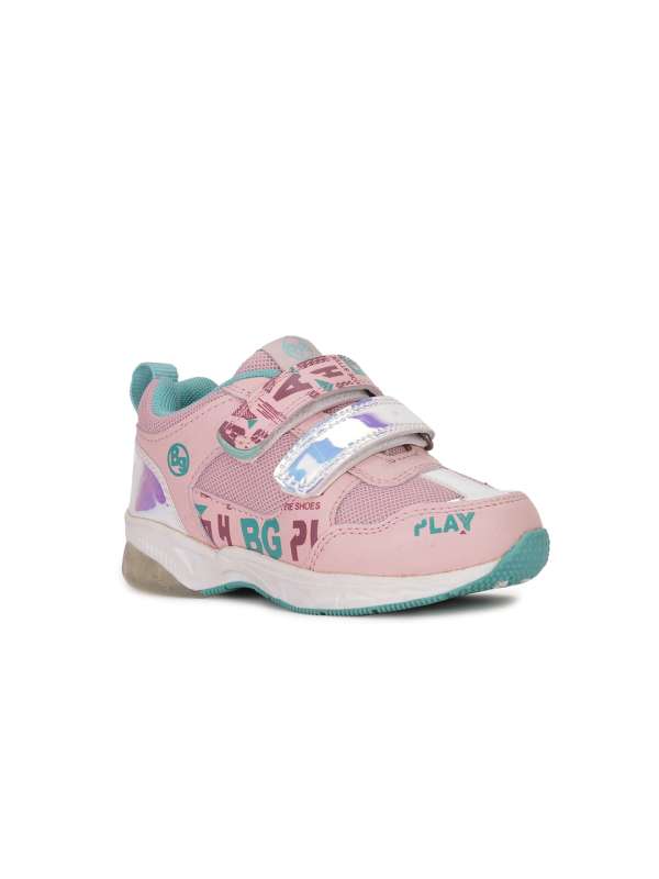 Bubblegummers light shoes new arrivals
