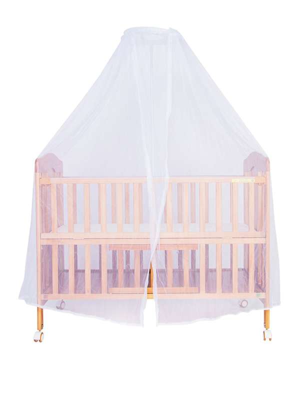 Baby cradle online shopping store