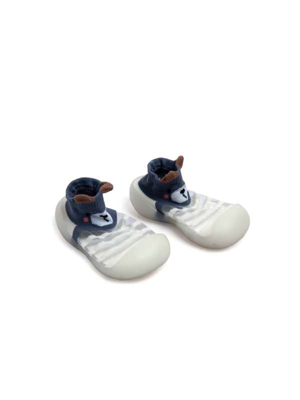 Chicco Booties Buy Chicco Booties online in India