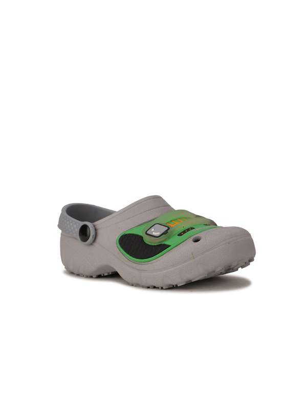 Bubblegummers Flip Flops Buy Bubblegummers Flip Flops online in