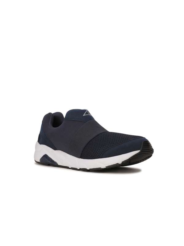Bata Kids Shoes Buy Bata Kids Shoes online in India