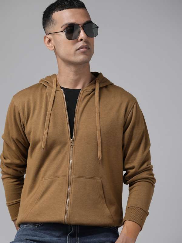 Men Hoodies Under 500 Buy Men Hoodies Under 500 online in India