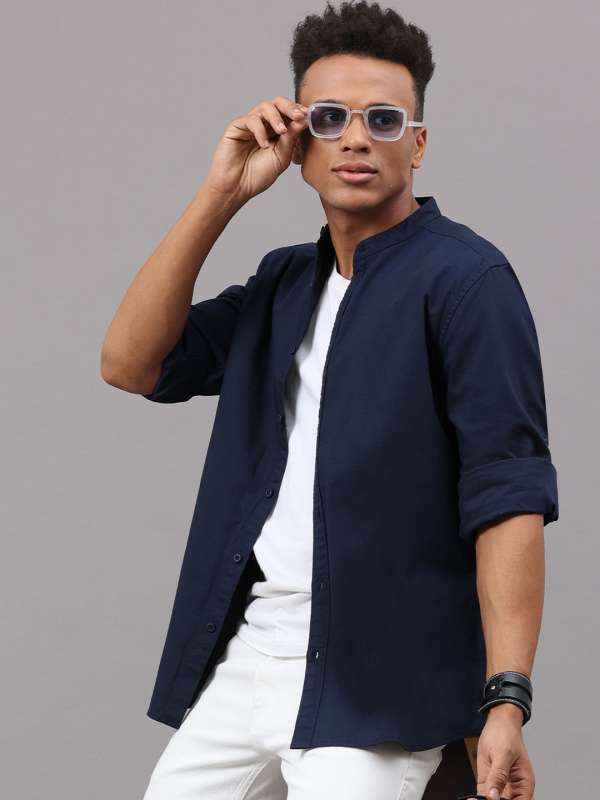 Gents cheap casual dress