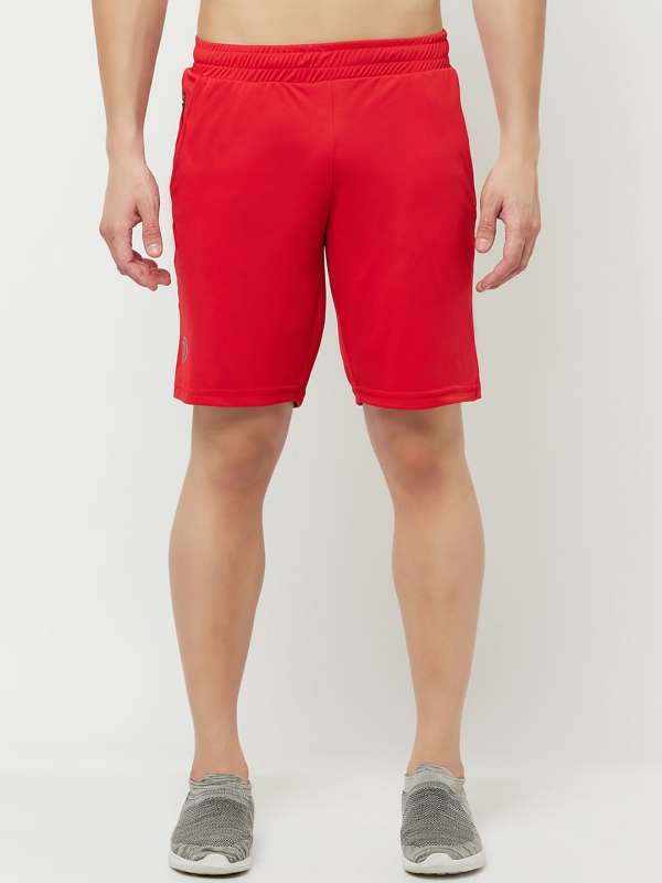 Truerevo shorts outlet