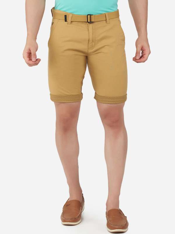 Beevee outlet clothing website