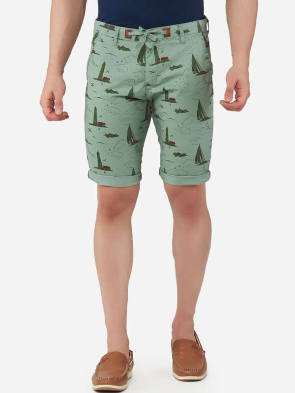 Beevee shorts deals