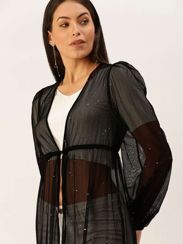 Miaminx myntra outlet