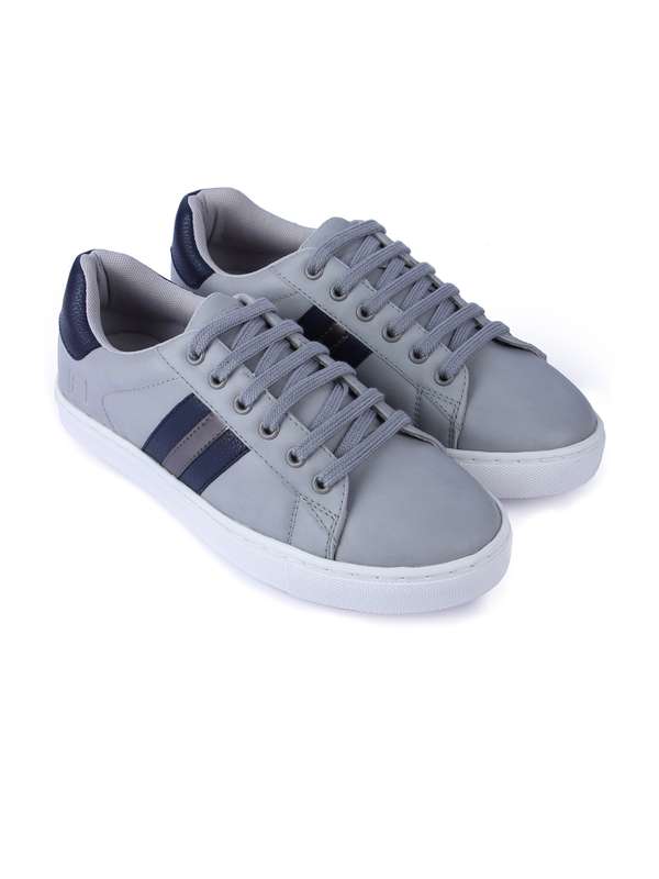 lancer shoes myntra
