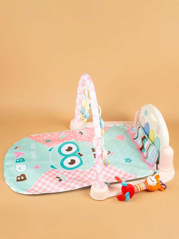 Myntra discount baby toys
