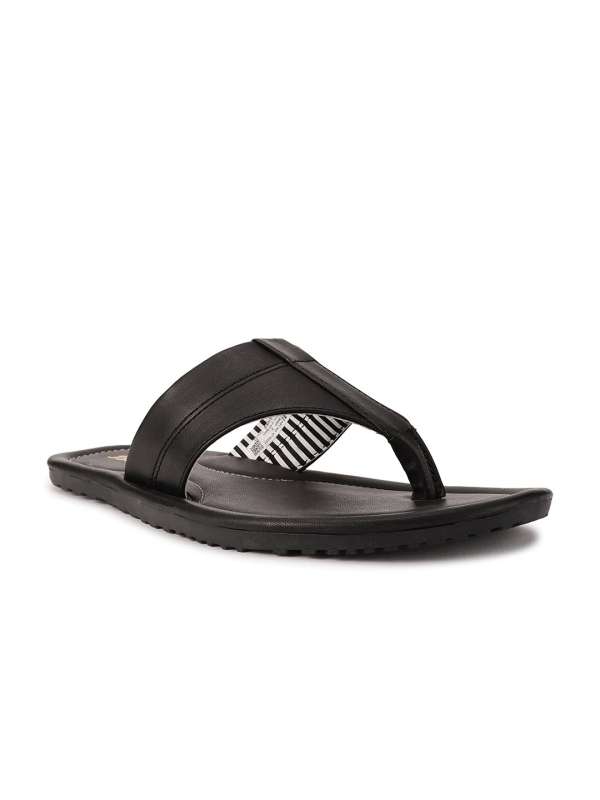 Bata Thong Sandal Buy Bata Thong Sandal online in India