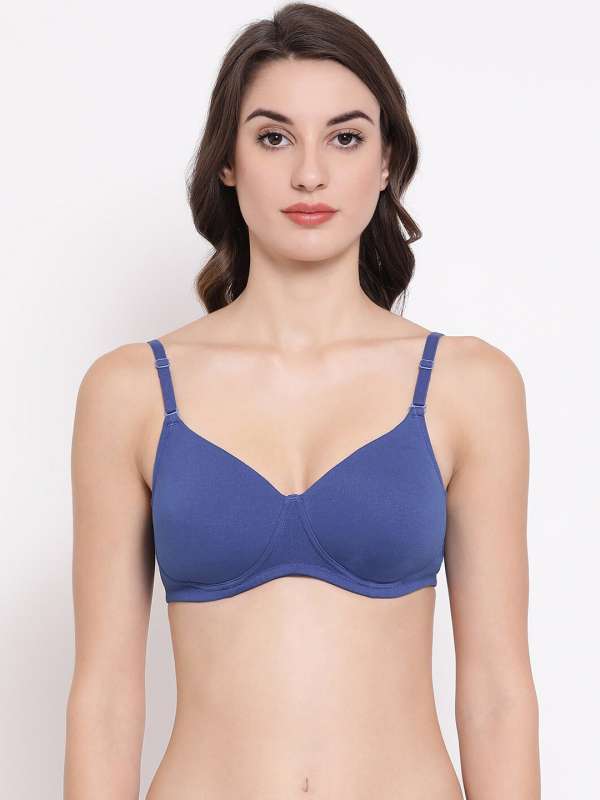 Cloe Bra Size 40b - Buy Cloe Bra Size 40b online in India