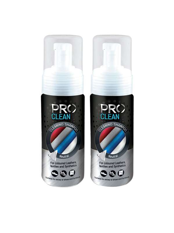 Sports Shoes S Heels Shoe Care Buy Sports Shoes S Heels Shoe Care online in India