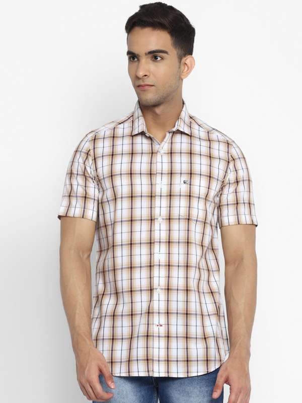 Red chief cheap shirt price