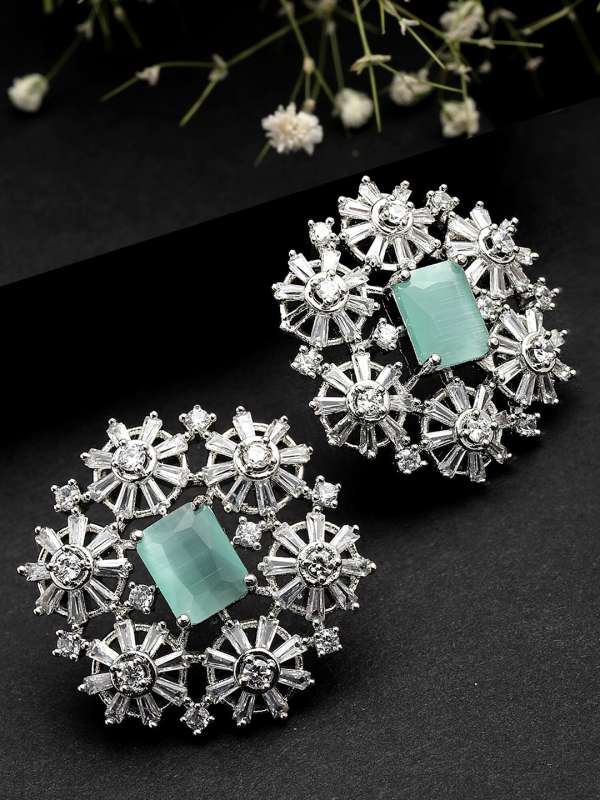 Buy diamond studs online shop