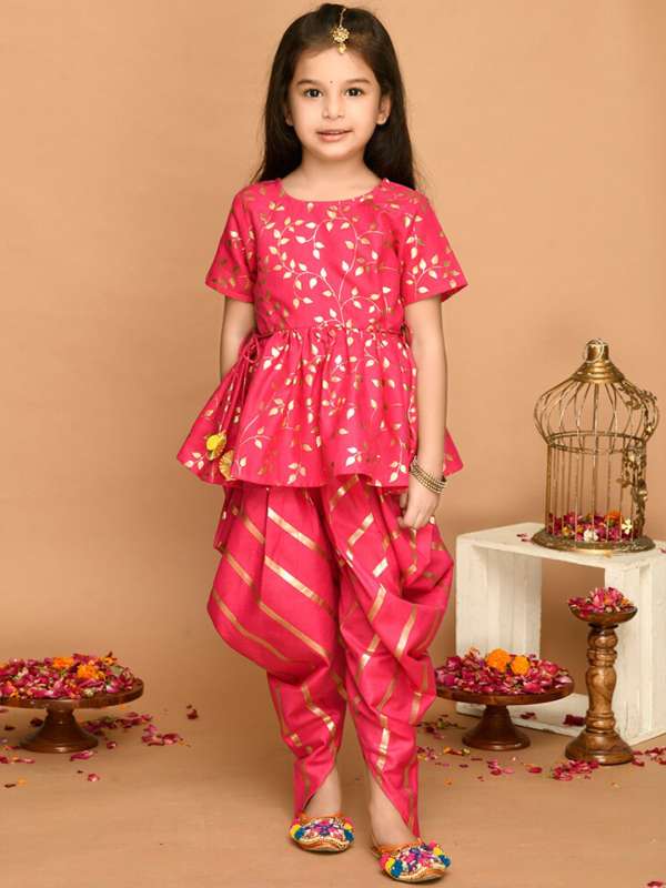 Kurta Sets Dhoti Kurtis Buy Kurta Sets Dhoti Kurtis online in India