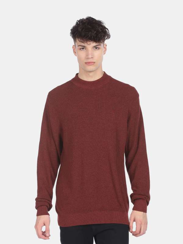 Christmas Deals Sweaters Kurtas Buy Christmas Deals Sweaters